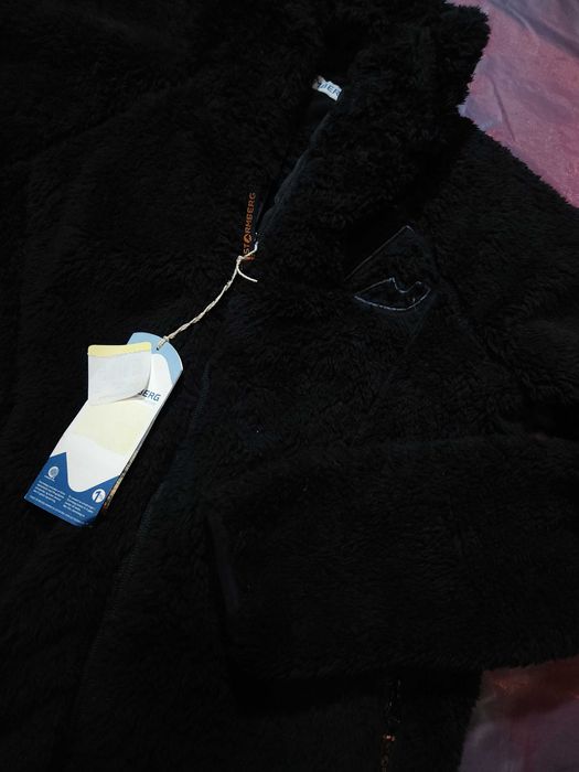 Stromberg Горнище/ Яке Дамско S/М