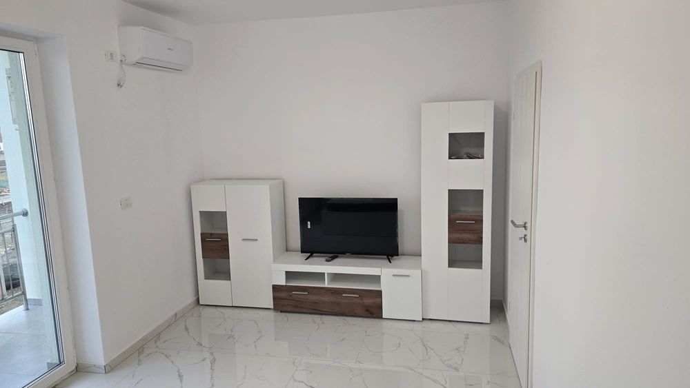 Proprietar închiriez apartament cu 1 cameră