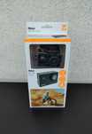 camera de actiune mebus action cam full hd inot caiac surf bicicleta