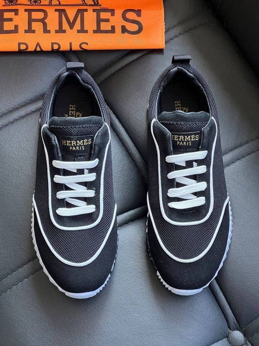 Adidași bărbați Hermes