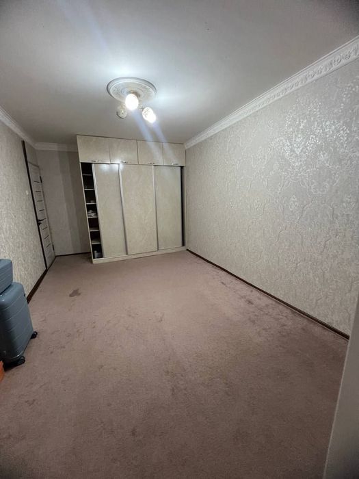 Vagzal Shkalatka sroshni ijaraga beriladi