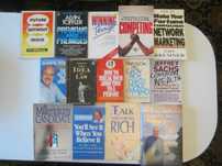 Книги на английски - English books