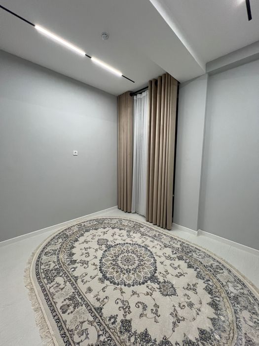 Продается квартира.Своя.Кадастр есть,Хон Сарой,Мирабад