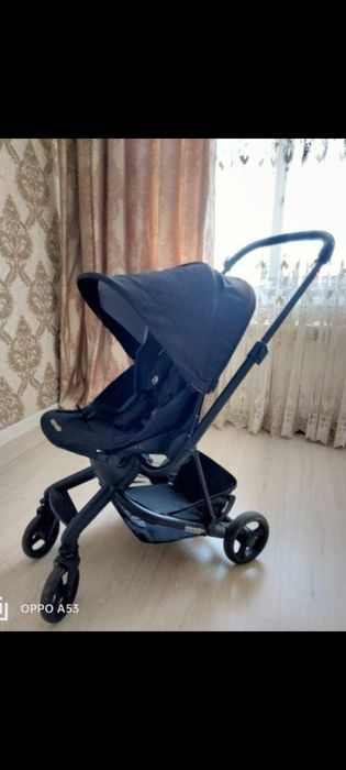 Детская Коляска прогулочная