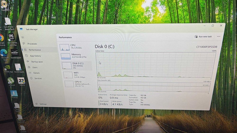 se vinde urgent pc gaming foarte bun