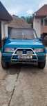 Vând suzuki vitara