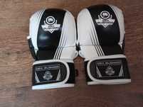 MMA Training Gloves