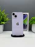 Iphone 14 128 gb аккум 95%
