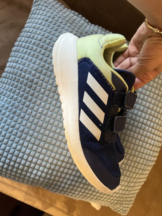 Adidas- детски маратонки