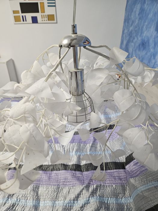 Lustre moderne !!!