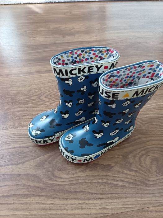 Încălțăminte băieți Nr 24