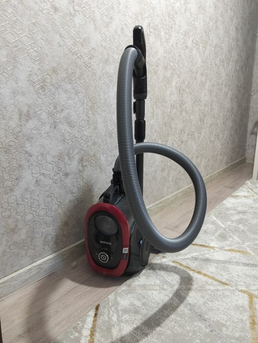Пылесос samsung 50000 тг