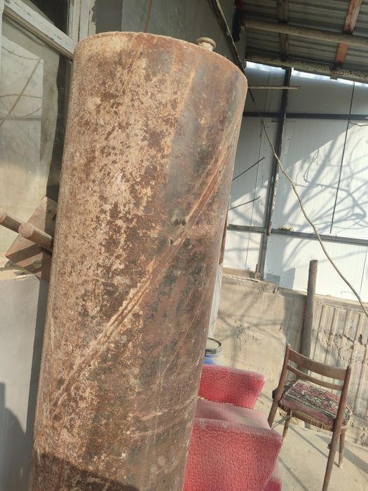 Техника для бании