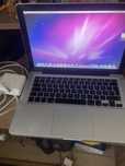 MacBook vand sau schimb