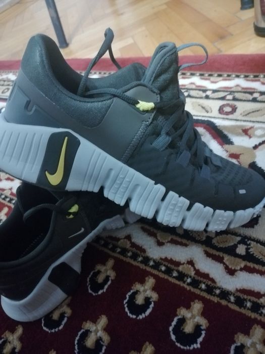 Adidași Nike originali doar 200 lei