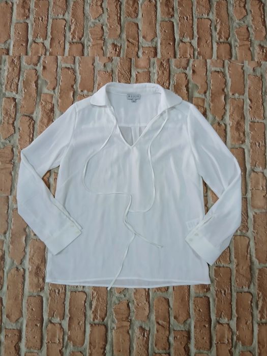 Рокли   на  едро