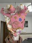 Costum baie intreg Guess, NOU