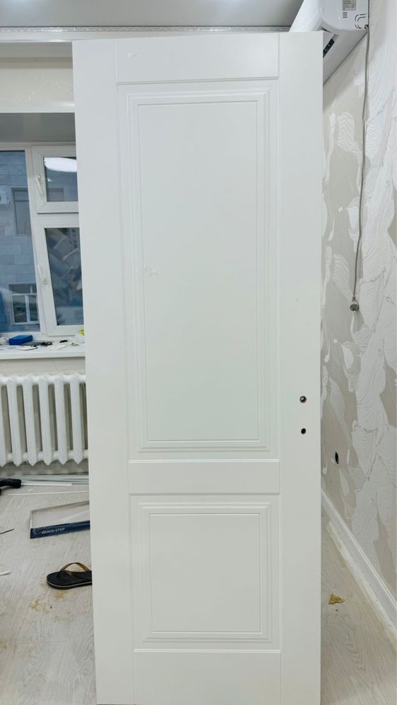 Продам дверь межкомнатную