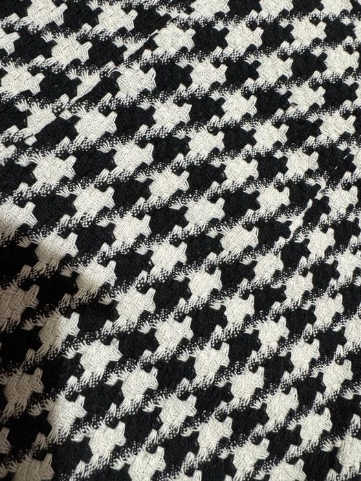 Пола-панталон XS от Shein – чисто нова