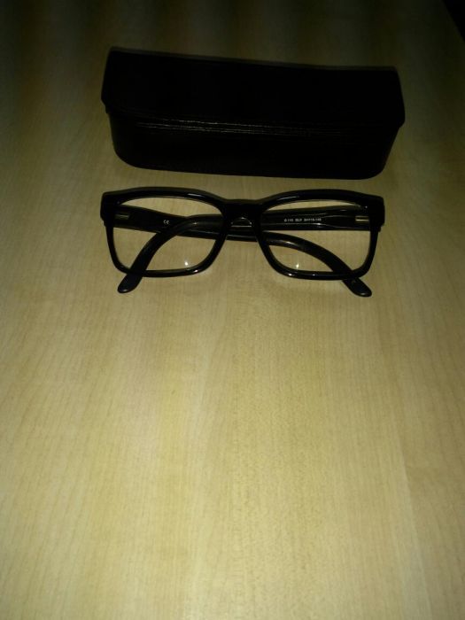 Ochelari de vedere