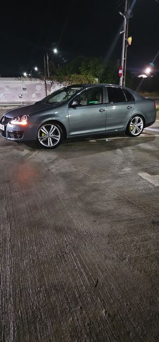 Vand jante Sebring OEM r 18