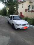 Нексия 2сотилади