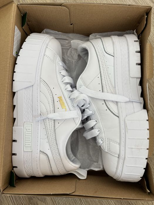 Incaltaminte Puma 38