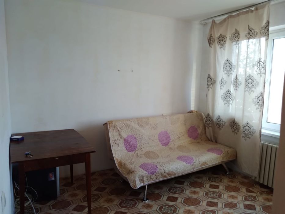 Сдам в аренду на долгий срок