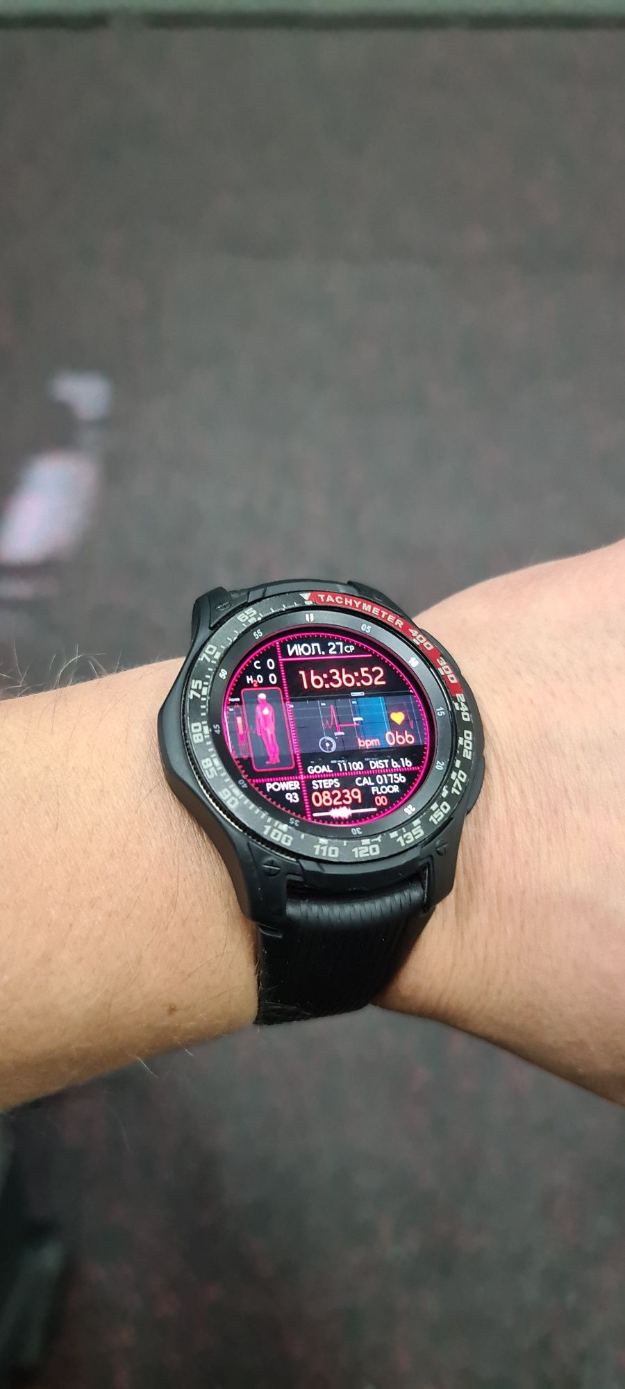 Ремешки  на Samsung Galaxy Watch3,4,5,Huawei,Motorola, Amazing, Xiami