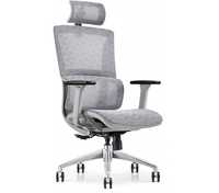 Офисное сеточное кресло модель 6226А-2HS