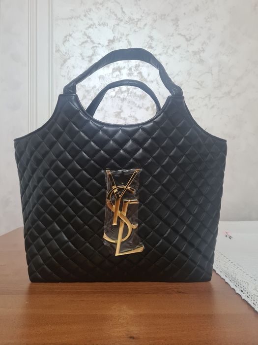 сумка YvesSaintLaurent