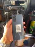 Redmi Note 11 128гб