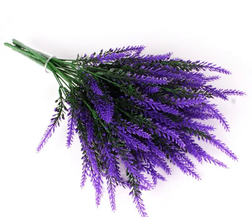 Set articole pentru realizarea florilor din hârtie floristică