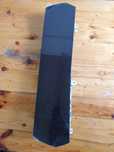 Ceas Bord/Display Navigație Bmw U06 U10 U11 U12 F70
