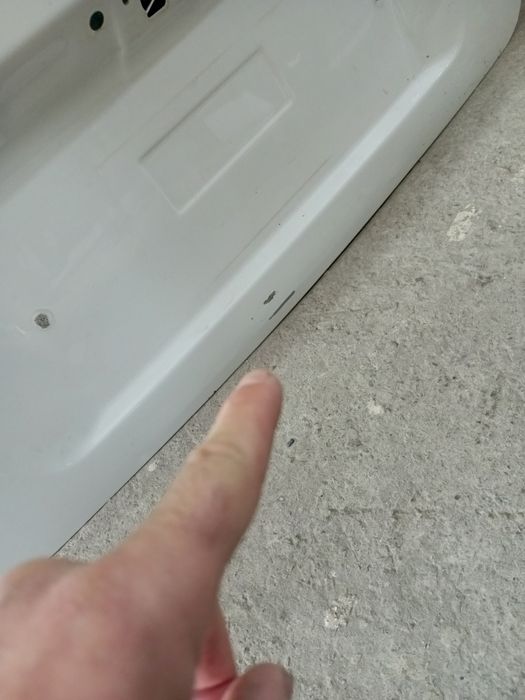 Жентра 2023 багаж