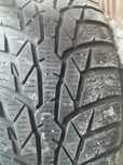 anvelope cu jenți  FORD FOCUS MK1 185/65/R14,