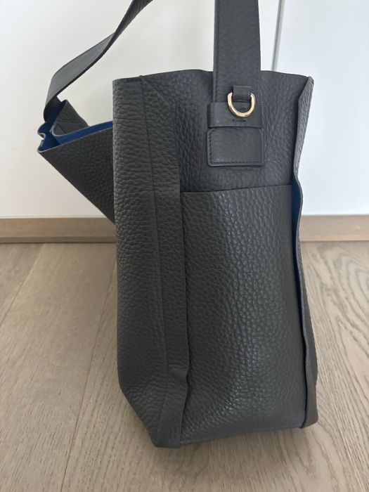 Оригинална дамска чанта FURLA Lumited Edition