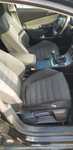 Scaune + bancheta passat b6