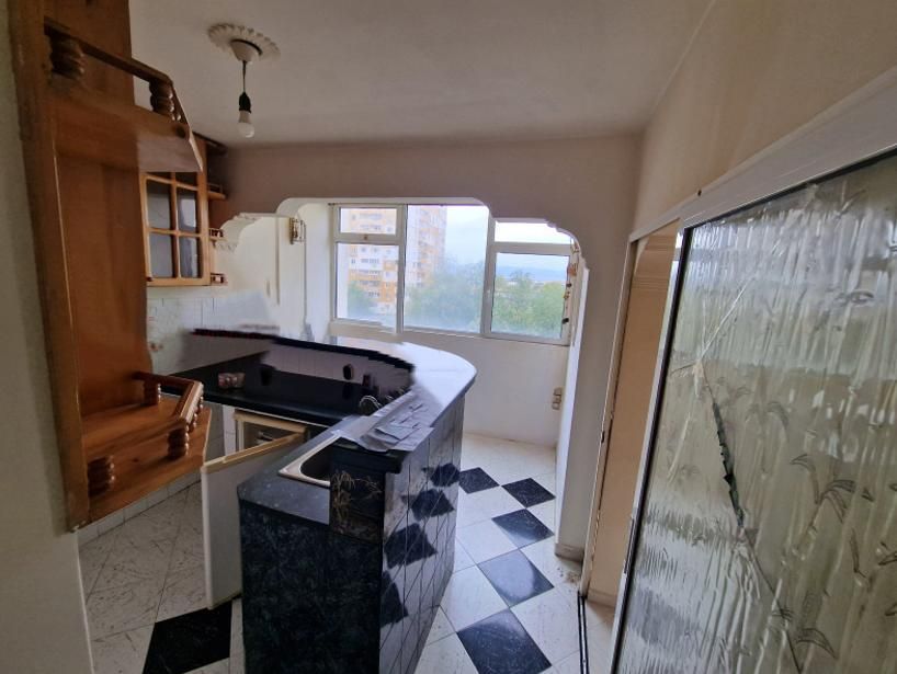 Продава се Тристаен апартамент в София, Обеля 2 - 98 кв.м за 2419 €/кв.м - Снимка #4