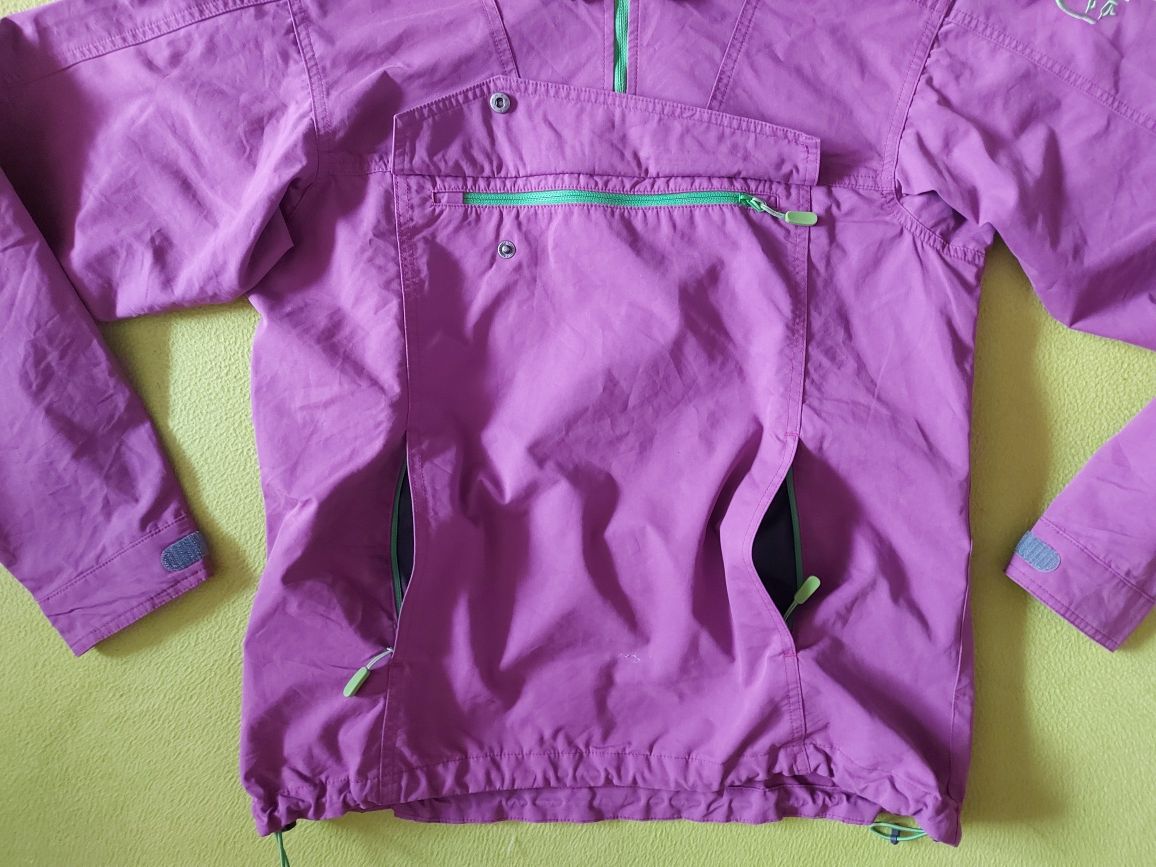 Norrona-M-Waterproof
