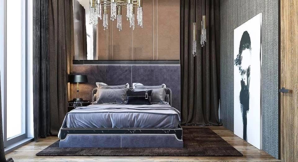 Apartament 3 cam ELEGANT HOUSE Centrul Civic Etaj 1 sau 4