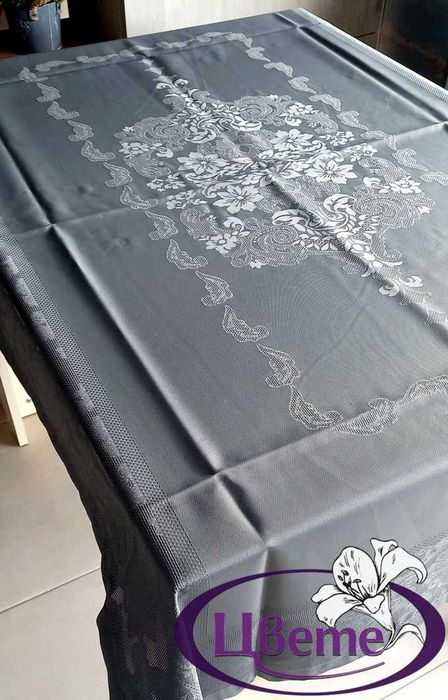 Покривки за маса с тефлоново покритие/ -10% за 2бр.