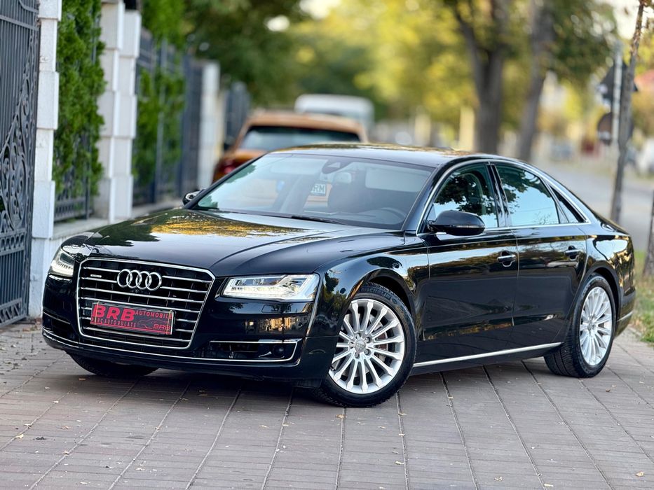 Inchirieri Auto BRB Rental / Rent a car / Premium, Flota diversificata