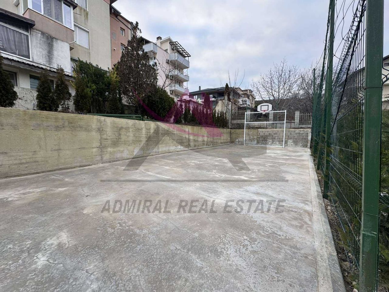 Дава се под наем Двустаен апартамент в Варна, Виница - 87 кв.м за 600 € - Снимка #8