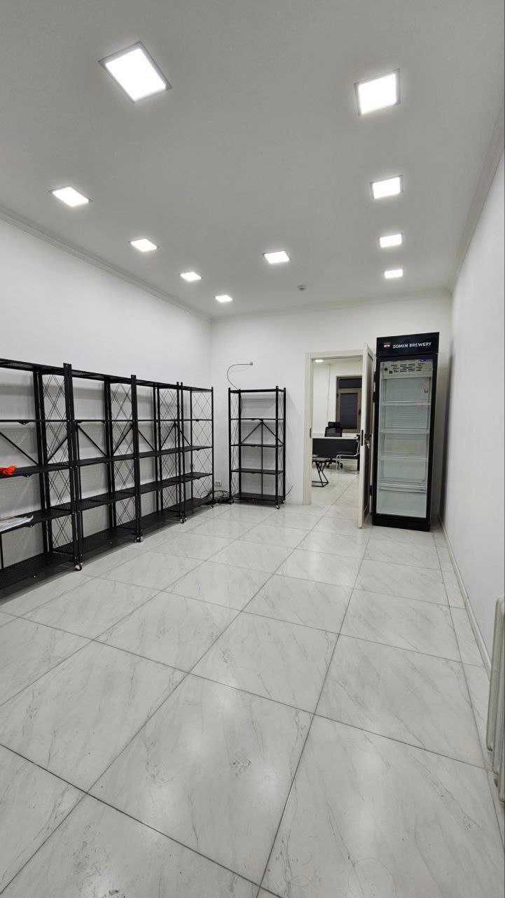 Срочная продажа  коммерческого помещения ID 465