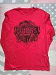 Bluza Guess M barbati