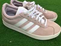 Маратонки Adidas
