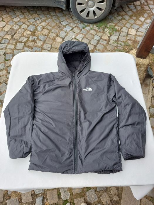 Якета  горнище Hugo Boss XL The north face L XL