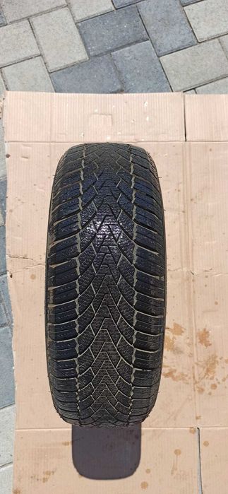 Anvelope iarnă 185/60/R14. 82T