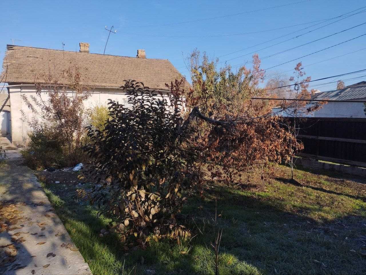 Srochna YER sotiladi
